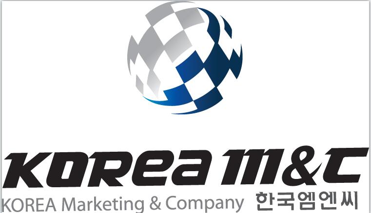 Korea Marketing & Company Korea Marketing & Company