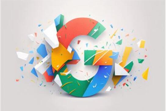Google SEO service