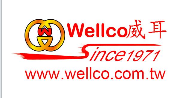 Wellco SQ.jpg