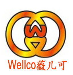 NewLogo02 1027.jpg